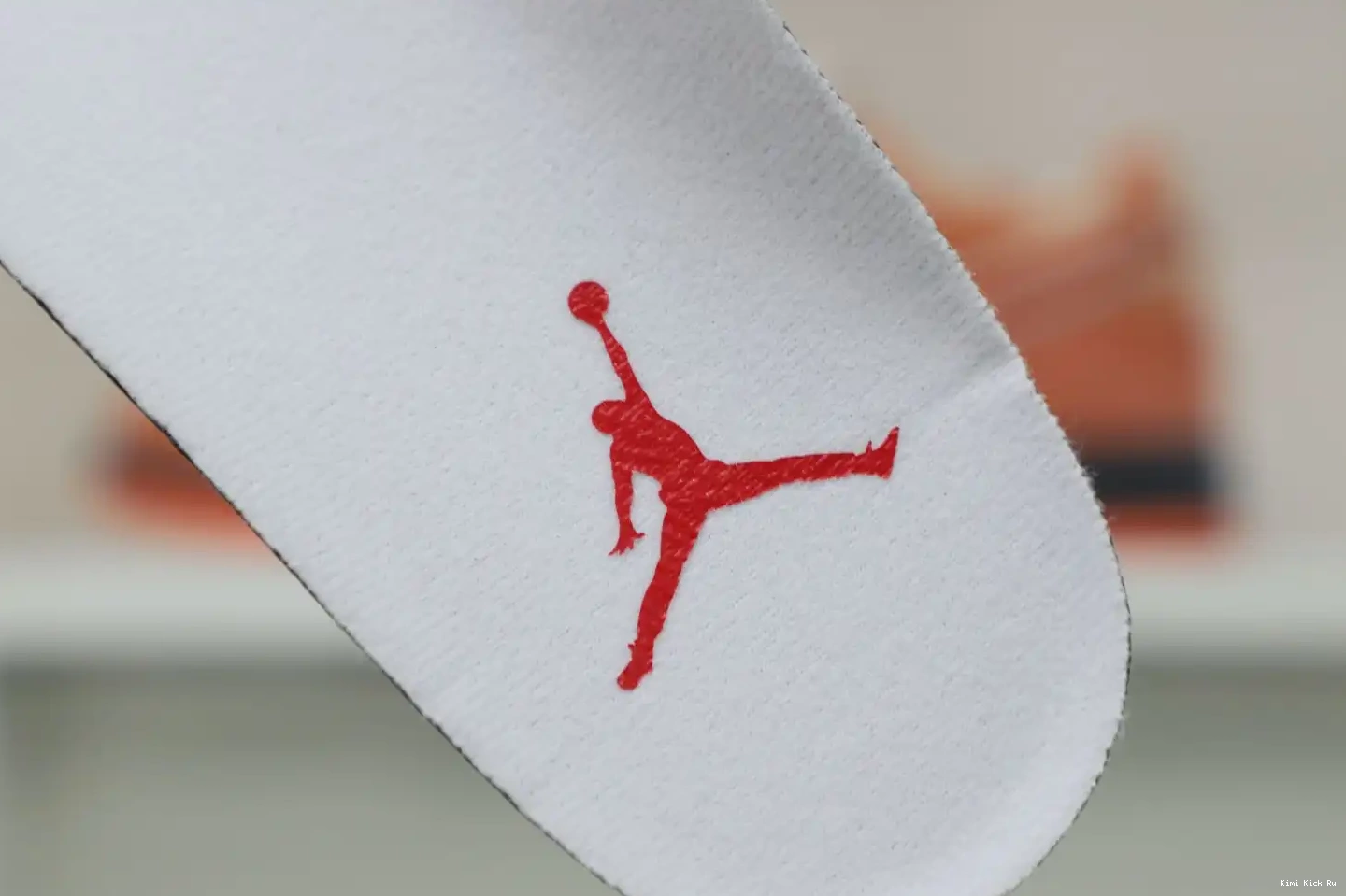 Jordan Air Kimikick 13 Jordan 0813